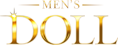 MEN'S DOLL TOKYO